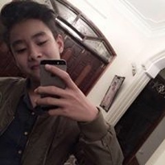 Nhật Cương