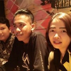 danang
