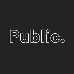 Public
