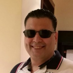 احمد حماده ميدو دودي انت يااحمد