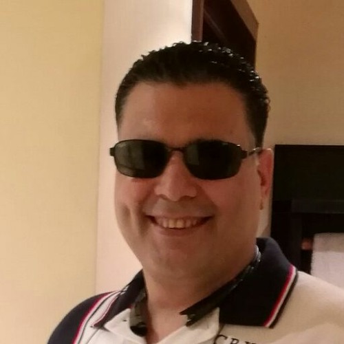 احمد حماده ميدو دودي انت يااحمد
