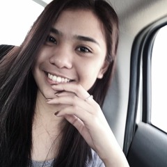Thea Manalo