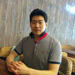 Hyeongmok Lee