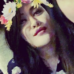 Leenz M