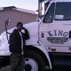 Hammer J Head