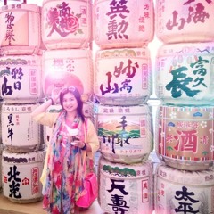 Jayne Tang