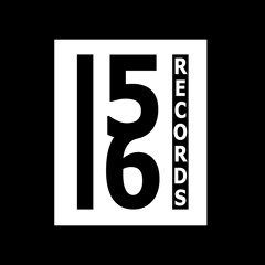 1516 Records