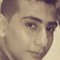 Abdo Abd Almohsen