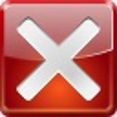 user4018730