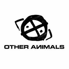 Other Animals