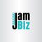 JamBiz Studio