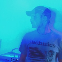 StereoLogic aka Tom Weigand