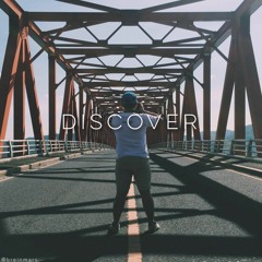 itsmebrie_