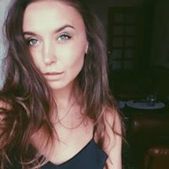 Kseniya Lepina