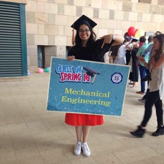 Farah Mohamed Sarhan