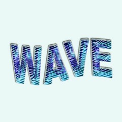 The Wave