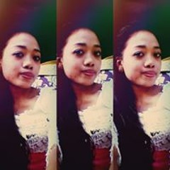Ewix Susanti