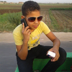 ‫النجم ابوالدربي‬‎