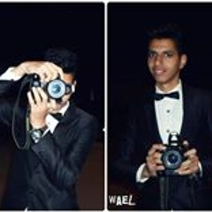 mohamed_W2ael