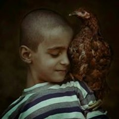 عزة الحسيني