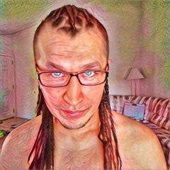 Сезон Dождей