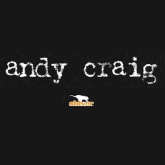 Andy Craig Official