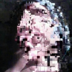 zgmt