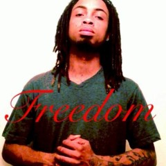 Chase freedom music