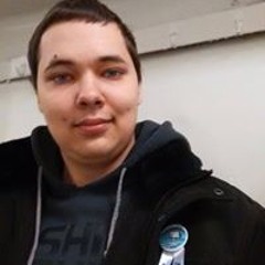 Tamás Fűri