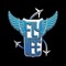 DJFLYLIFE