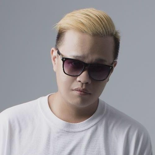No.13 DJCK aka. 搖擺叔叔 Live Show 全中文傷感 專屬專輯(20161102)FB:@DJCKMIX