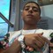 user8371500
