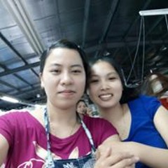 Phuong Thao Phuong Thao