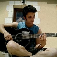 PtitGautier_TrOp's