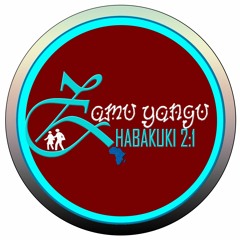 Zamu Yangu Project