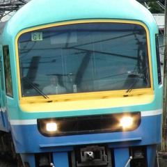 なんぼーみさと