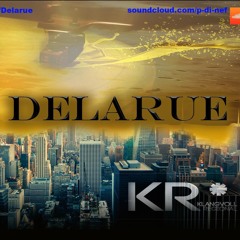DJP@Delarue