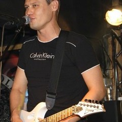 ЯЛТА Руслан Мансуров