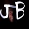 badassvideo