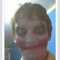 wigger bloke