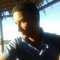 Mo'men Khaled