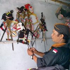 Sarban