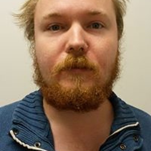 Johannes Bering Engdahl’s avatar