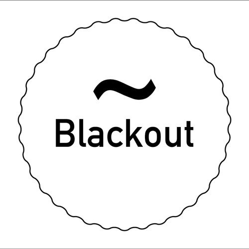 Blackout’s avatar