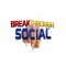 Breakthrough Social