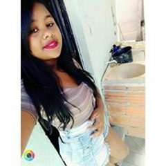 Daysi Santos