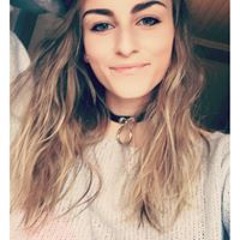 Anaïs Robbe Crd