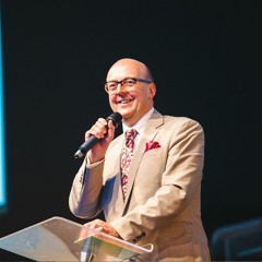 Relationology - Keynote Speaker