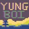 YungBoi Frank