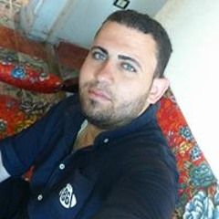 شعر عربي اصيل